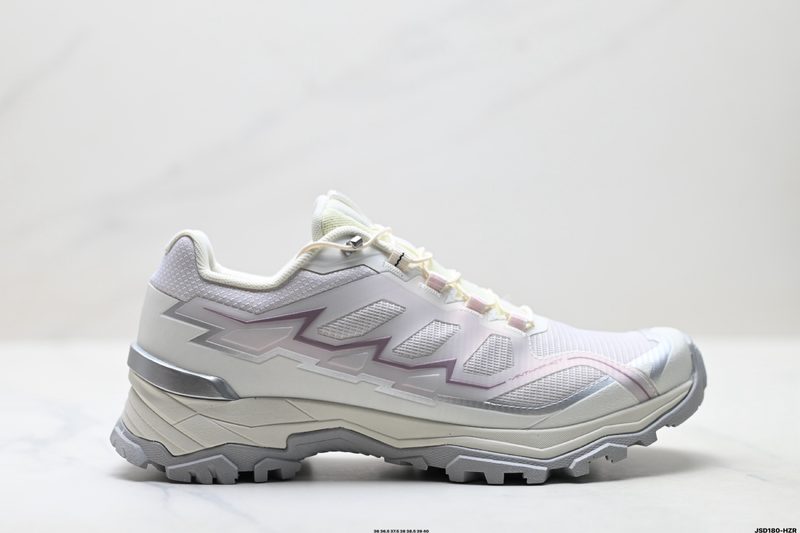 Vibram FLT