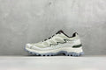 Vibram FLT