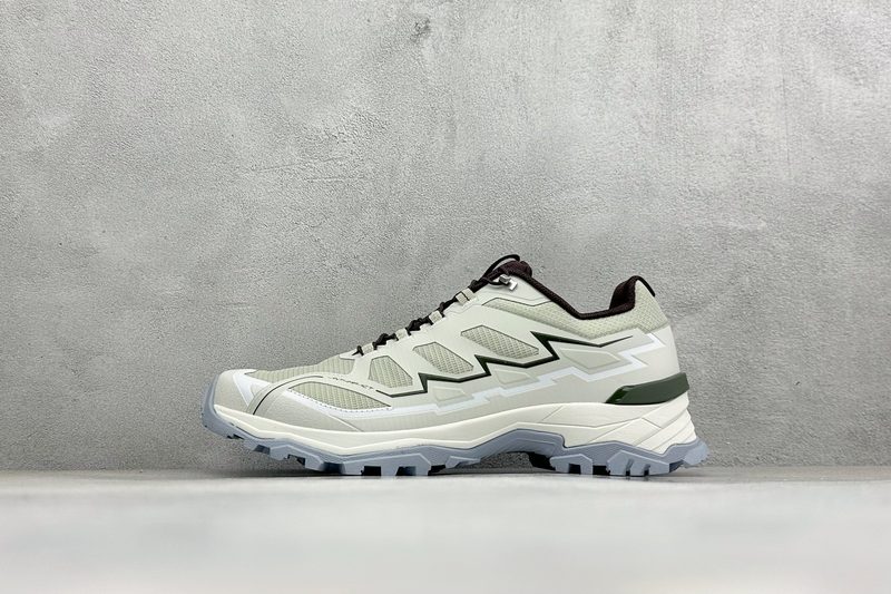 Vibram FLT