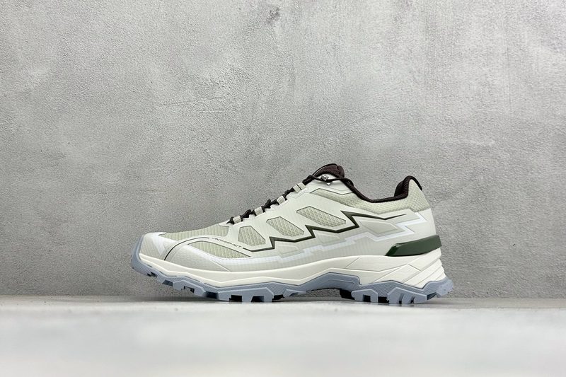 Vibram FLT