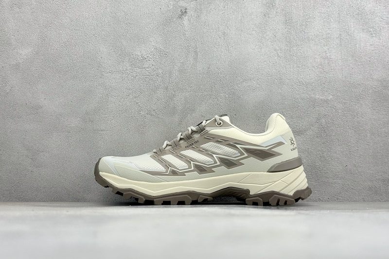 Vibram FLT