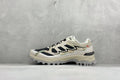 Vibram FLT