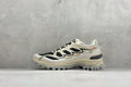 Vibram FLT