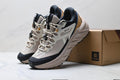 Vibram GORE-TEX