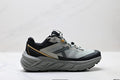 Vibram GORE-TEX