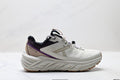 Vibram GORE-TEX