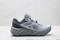 Vibram GORE-TEX