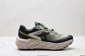 Vibram GORE-TEX