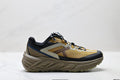 Vibram GORE-TEX