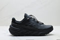 Vibram GORE-TEX