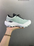 Vibram LITEBASE MEGAGRIP