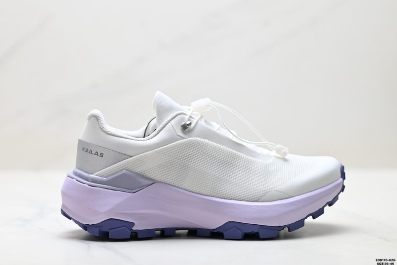 Vibram LITEBASE MEGAGRIP