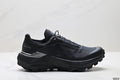 Vibram LITEBASE MEGAGRIP