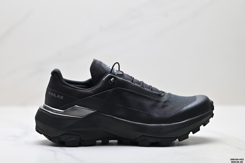 Vibram LITEBASE MEGAGRIP