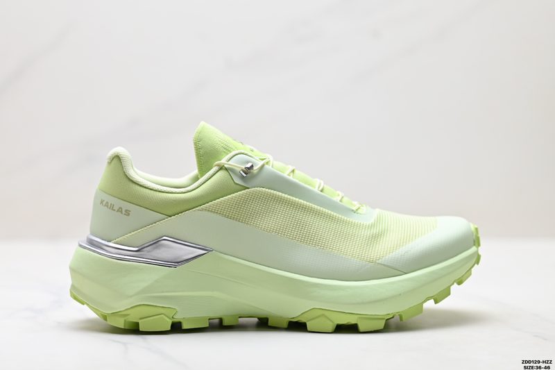 Vibram LITEBASE MEGAGRIP