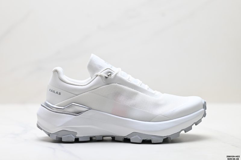 Vibram LITEBASE MEGAGRIP