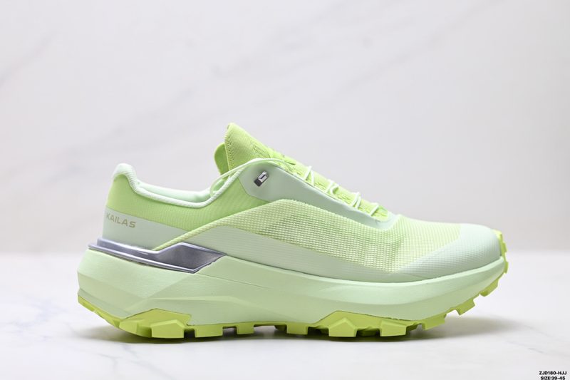 Vibram LITEBASE MEGAGRIP