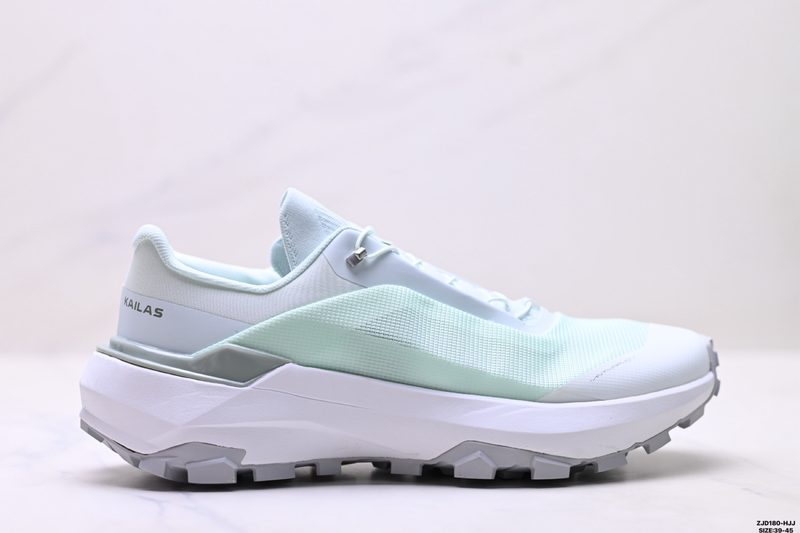 Vibram LITEBASE MEGAGRIP