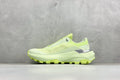 Vibram LITEBASE MEGAGRIP