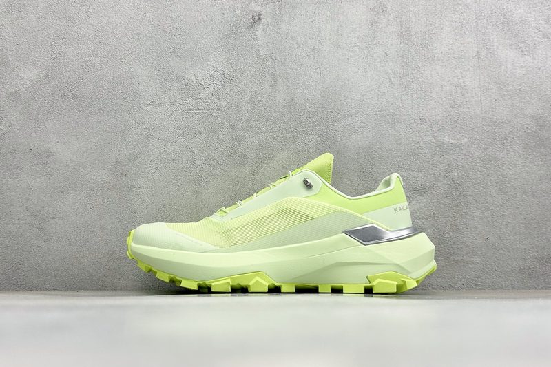 Vibram LITEBASE MEGAGRIP