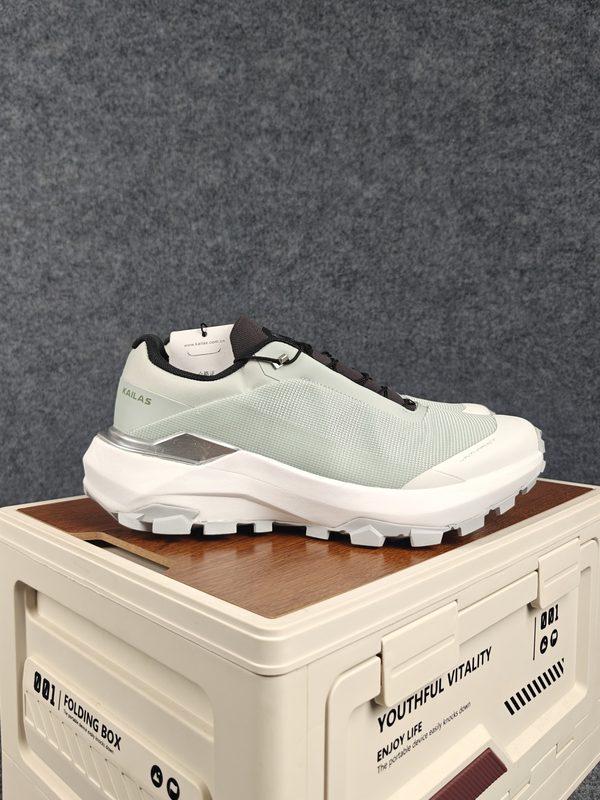 Vibram LITEBASE MEGAGRIP