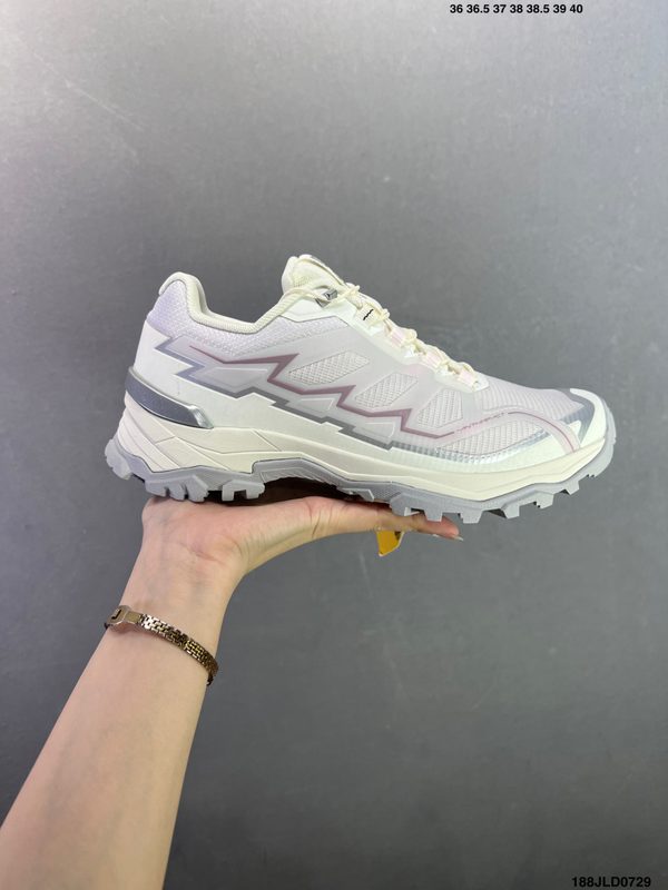 Vibram LITEBASE MEGAGRIP