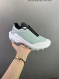 Vibram LITEBASE MEGAGRIP