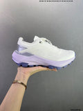 Vibram LITEBASE MEGAGRIP