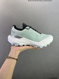 Vibram LITEBASE MEGAGRIP