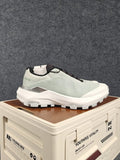 Vibram LITEBASE MEGAGRIP