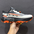 VIBRAM®MEGAGRIP