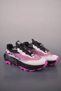VIBRAM®MEGAGRIP
