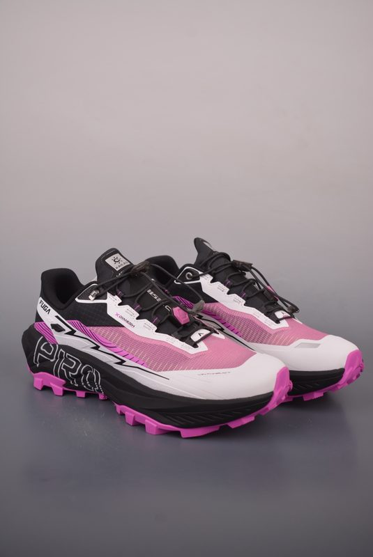 VIBRAM®MEGAGRIP