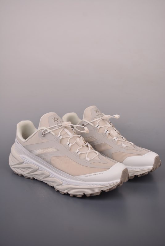 VIBRAM®MEGAGRIP