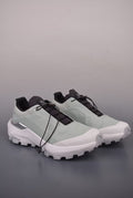 VIBRAM®MEGAGRIP
