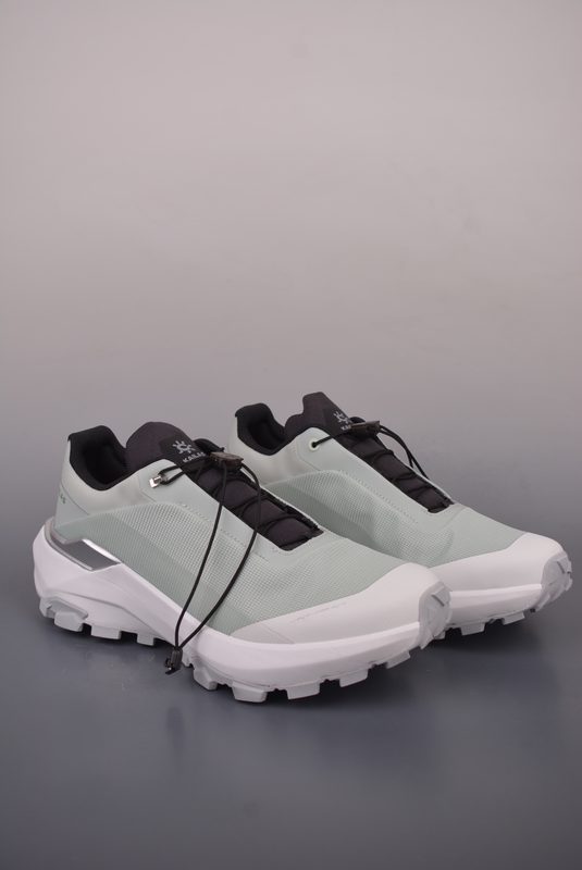 VIBRAM®MEGAGRIP