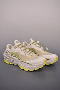 VIBRAM®MEGAGRIP