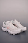 VIBRAM®MEGAGRIP