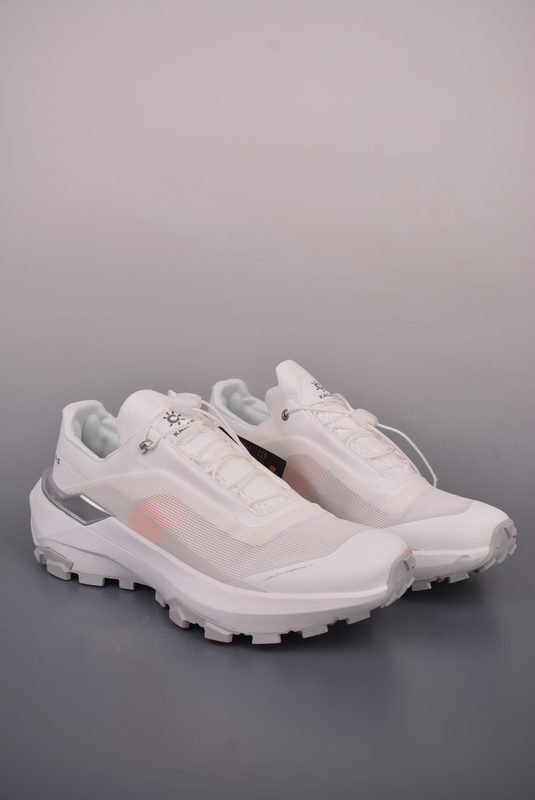 VIBRAM®MEGAGRIP