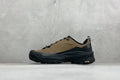 Vibram Megagrip EVA TPU + O