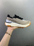 Vibram Megagrip Litebase