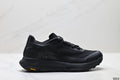 Vibram Megagrip Litebase