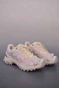 VIBRAM®MEGAGRIP