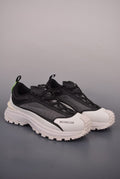 Vibram Moncler