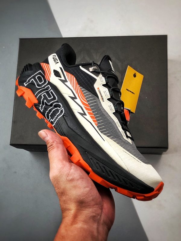 Vibram Traction Lug Litebase
