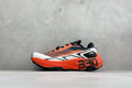 VIBRAM TRACTION LUG LITEBASE 4MM 6MM