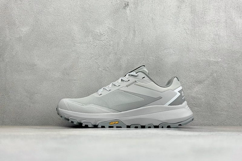 Vibram