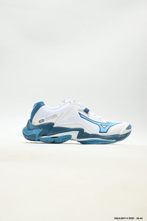 # # wave #