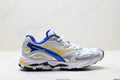 Wave Rider 10 Wave Wave U4IC