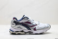 Wave Rider 10 Wave Wave U4IC